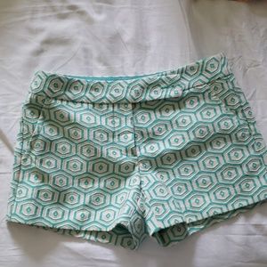 Trina turk Corbin Short